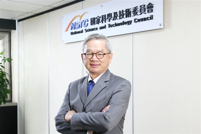 Taiwan launches national cloud computing center to power sovereign AI under new major AI initiative