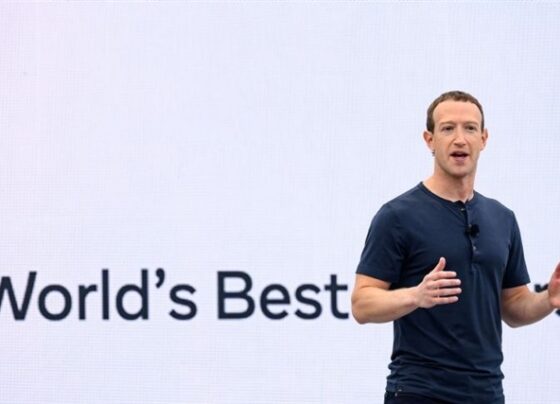 meta’s-next-ai-model,-‘avocado,’-signals-shift-to-closed-development