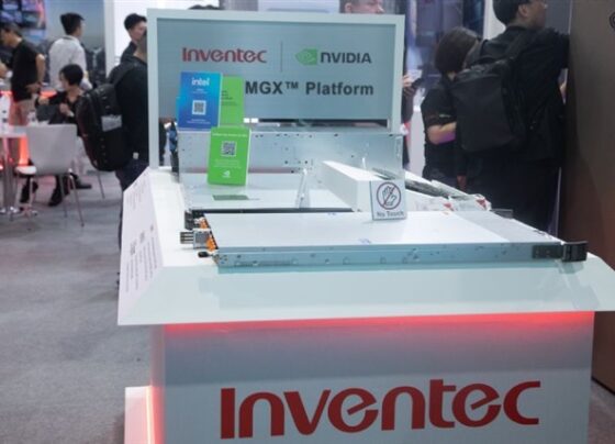 inventec-wins-datasection-server-deal-to-supply-first-b300-ai-supercluster