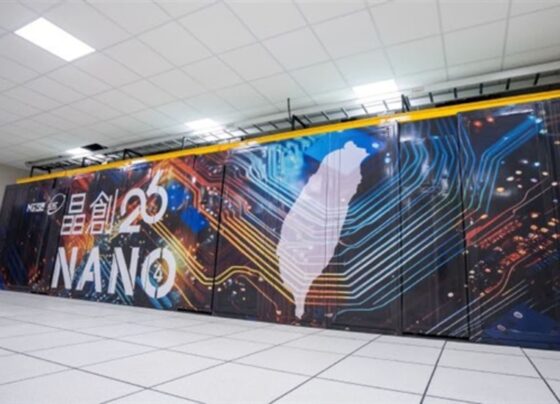 taiwan-forms-computing-alliance-to-advance-sovereign-ai-applications