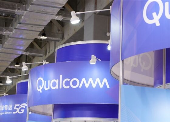 qualcomm-sharpens-risc-v-influence-with-ventana-acquisition