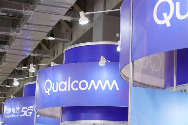 Qualcomm sharpens RISC-V influence with Ventana acquisition