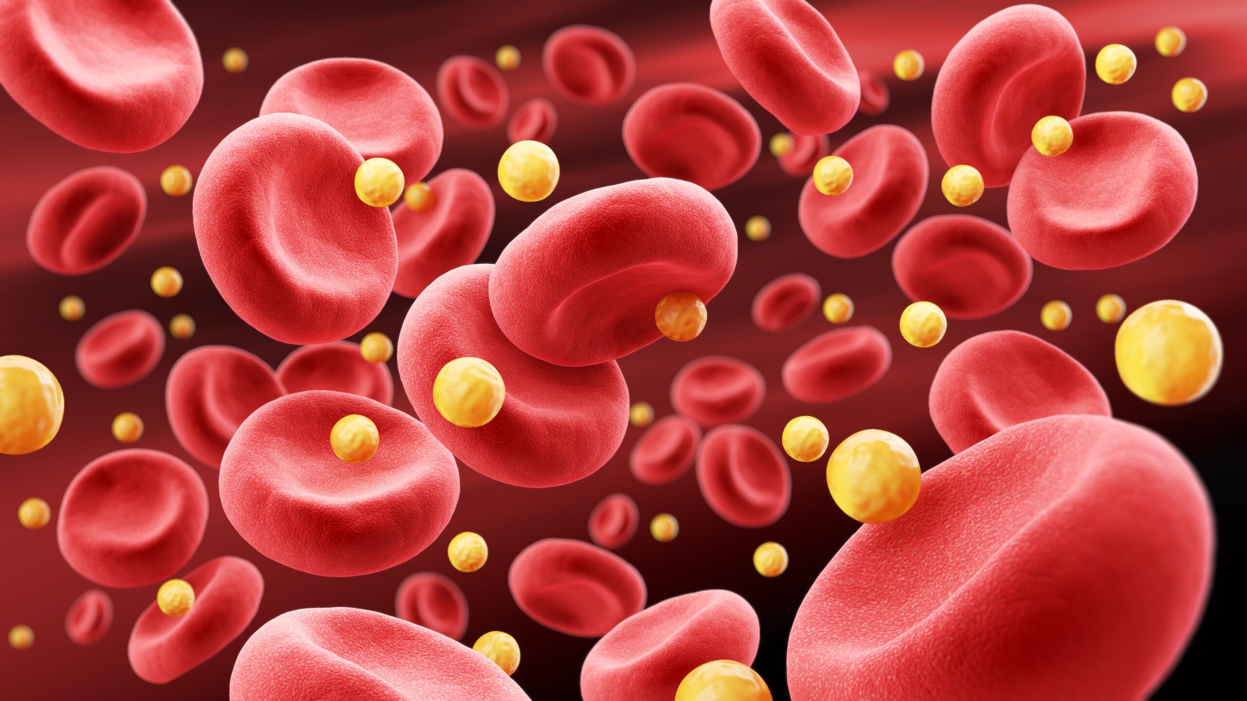 <![CDATA[FDA Approves Lerodalcibep for Hypercholesterolemia and Heterozygous Familial Hypercholesterolemia]]>