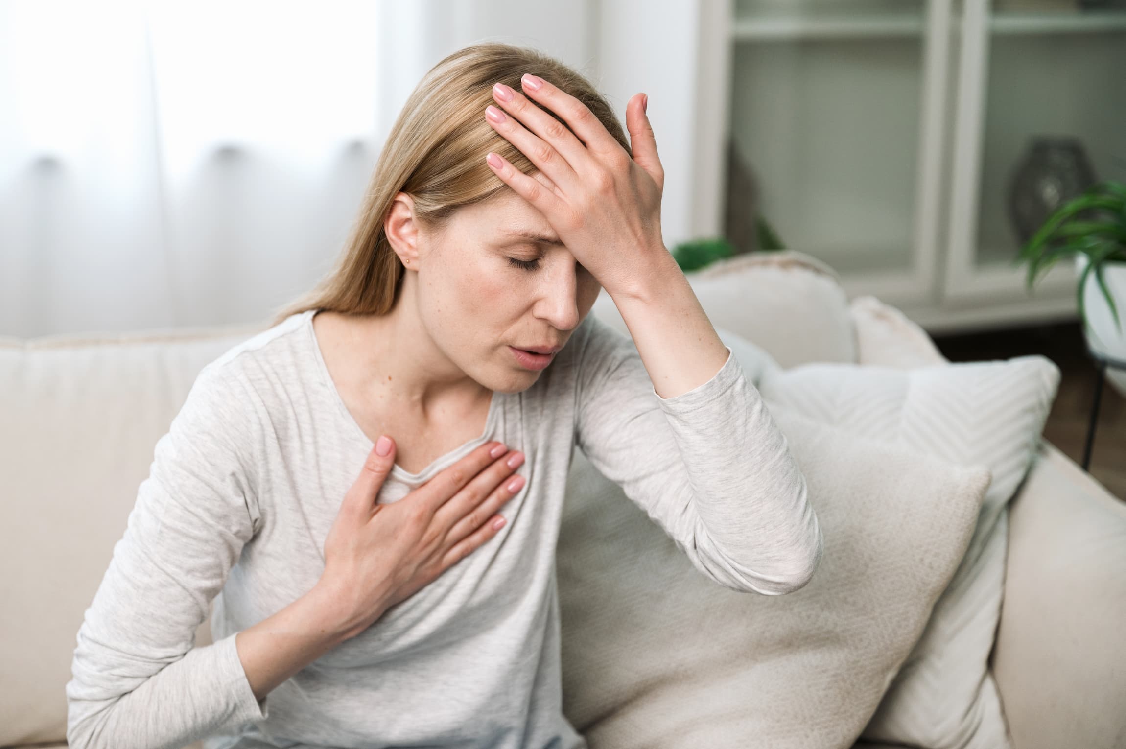 <![CDATA[Etripamil Becomes First, Only Self-Administered Nasal Spray Approved for PSVT]]>