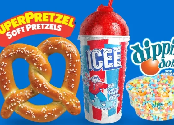 j&j-snack-foods-to-close-3-manufacturing-sites-in-business-revamp