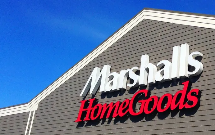 Off-price retailers neutralize tariff impact