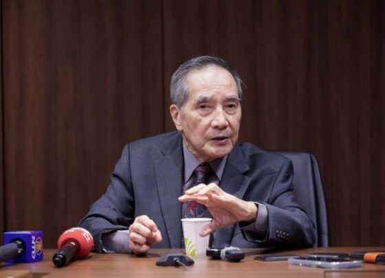 ‘father-of-immersion-lithography’-warns:-intel’s-tsmc-talent-grab-invites-process-tech-scrutiny