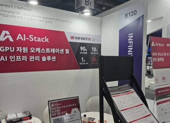 taiwan-startups-expand-south-korea-presence-at-comeup-2025