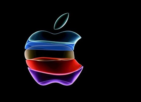 luxshare-steps-up-diversification-drive-as-apple-reliance-shows-signs-of-easing