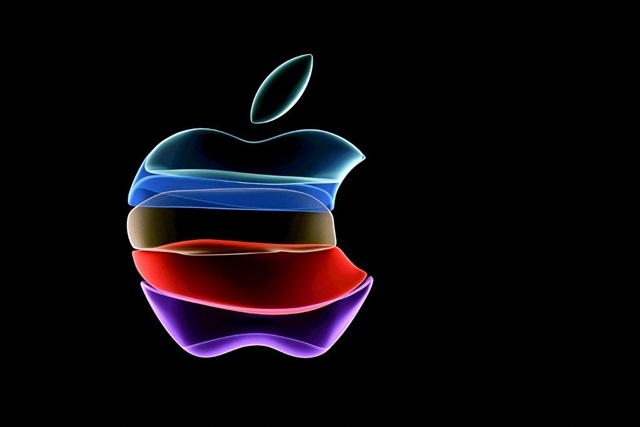 Luxshare steps up diversification drive as Apple reliance shows signs of easing