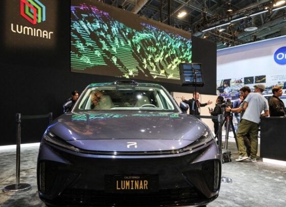 luminar-bankruptcy-spotlights-lidar-crunch-after-volvo-ends-contract