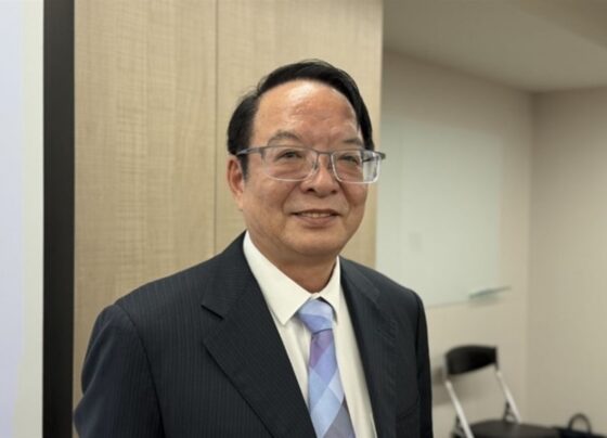 grand-tek-eyes-double-digit-growth-in-2026-amid-wi-fi-7-and-wireless-subsystem-surge