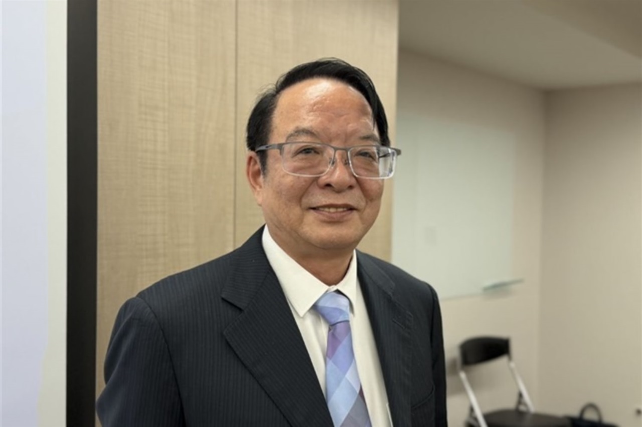 Grand-Tek eyes double-digit growth in 2026 amid Wi-Fi 7 and wireless subsystem surge