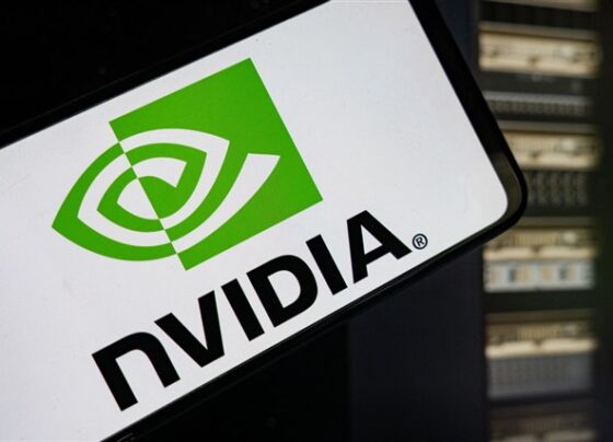 nvidia-acquires-slurm-developer-schedmd-to-deepen-open-source-ai-ecosystem