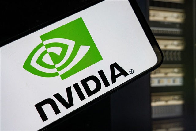 Nvidia acquires Slurm developer SchedMD to deepen open-source AI ecosystem