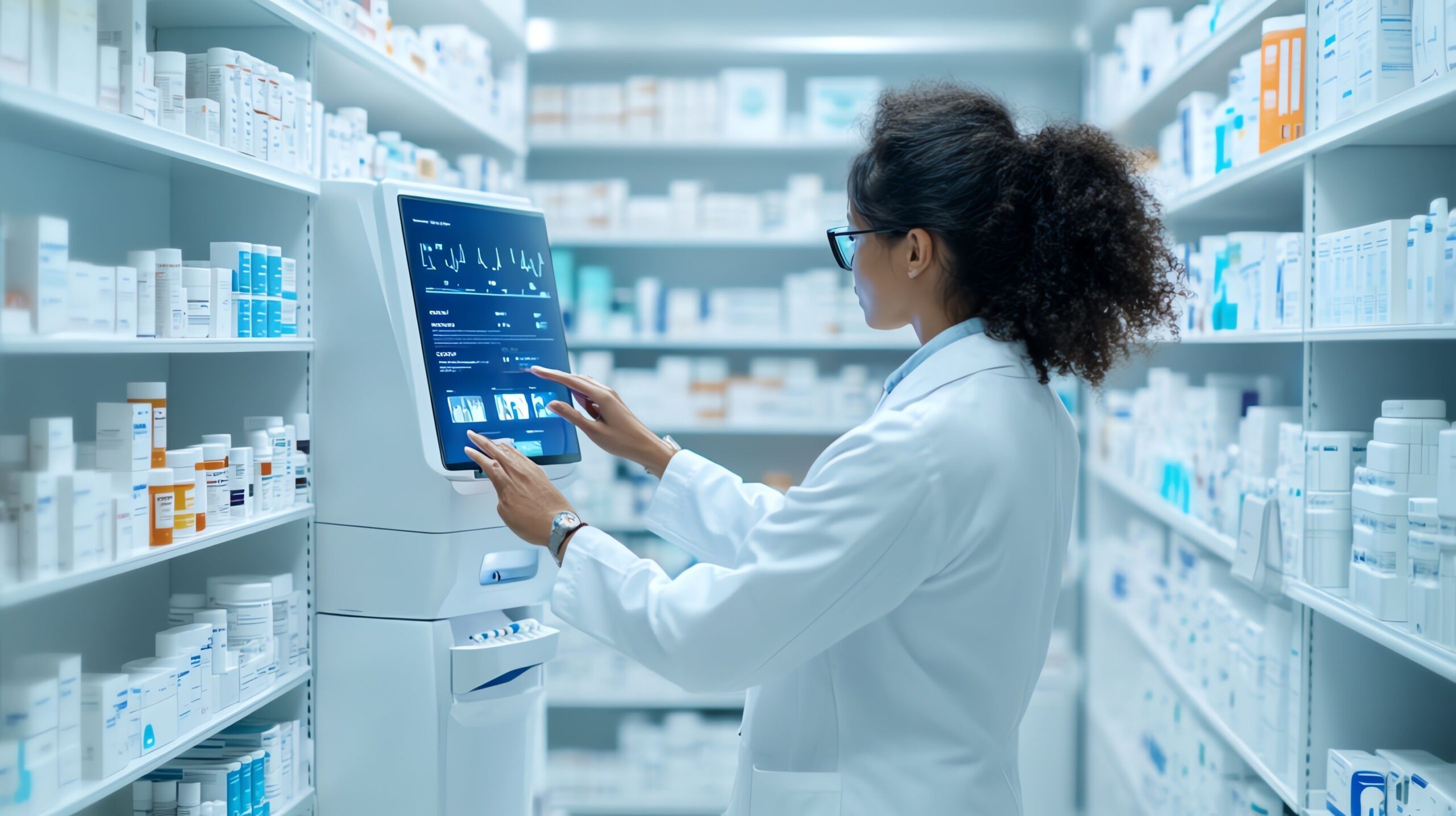 <![CDATA[The Preparedness Crisis: A Deep Dive into Pharmacy Forecast 2026]]>