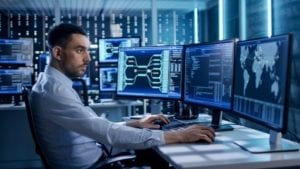 Why Healthcare Data Conversion Requires Precision, Not Just Pace