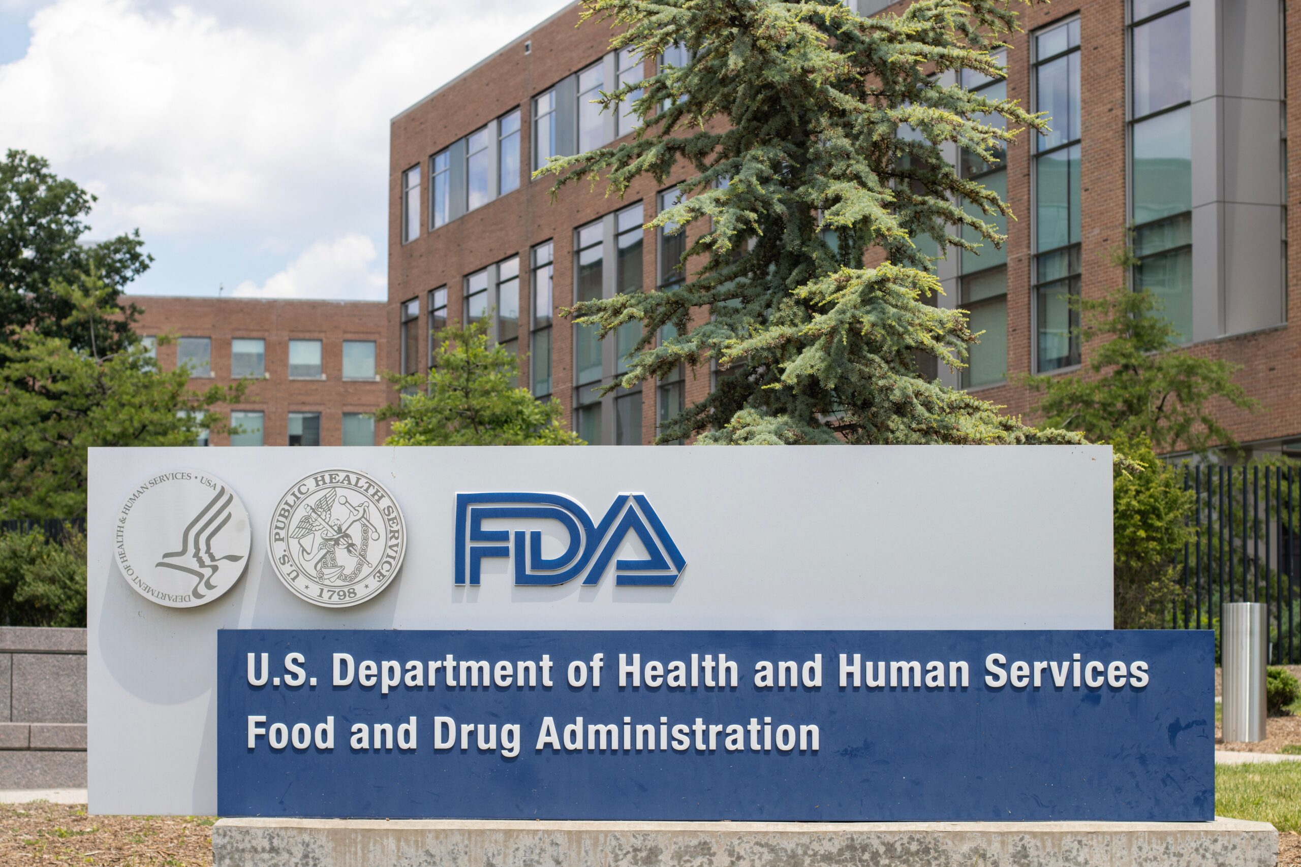 <![CDATA[FDA Awards National Priority Voucher to Teclistamab Plus Daratumumab in Relapsed/Refractory Multiple Myeloma]]>