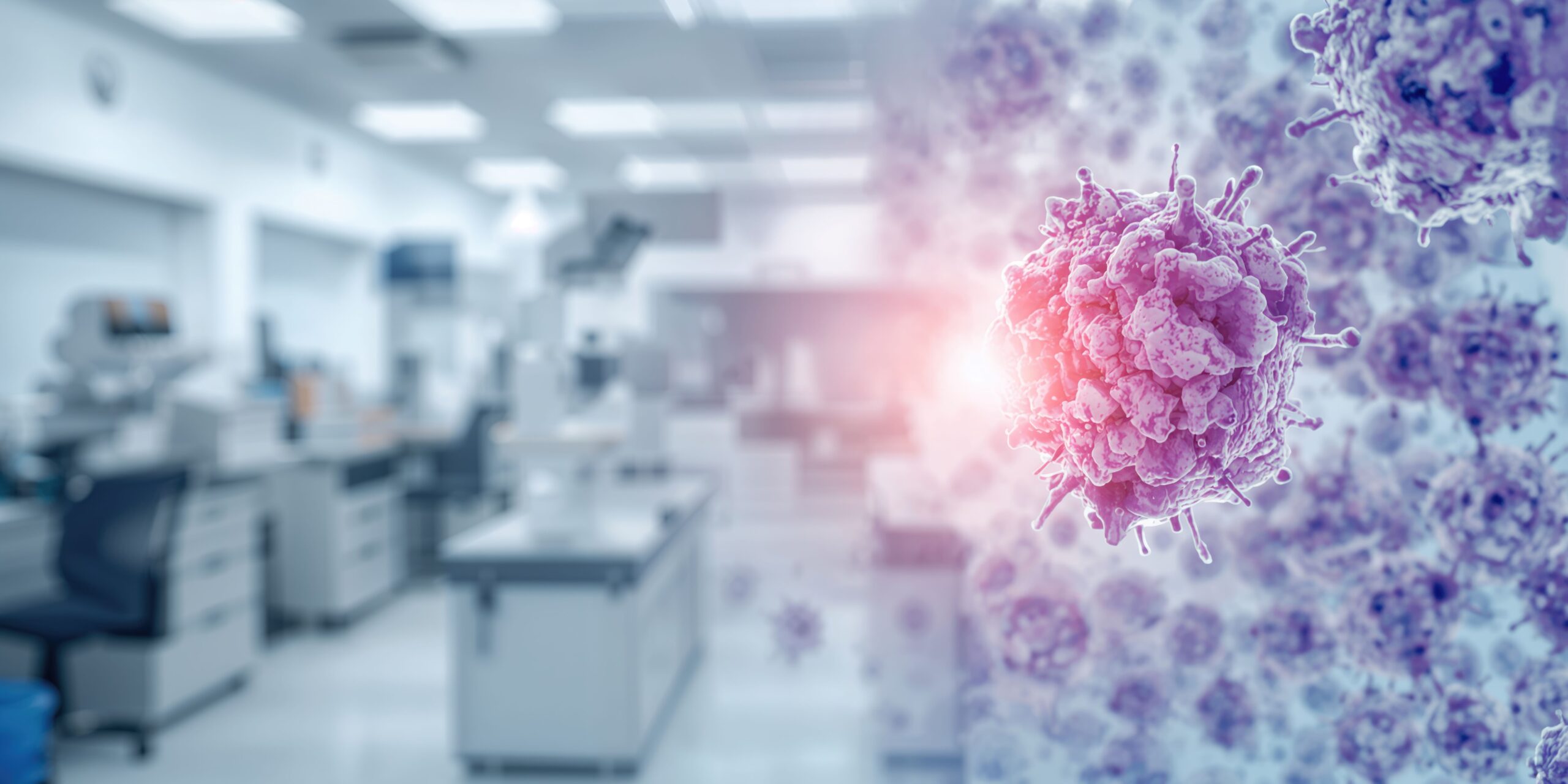 <![CDATA[Afamitresgene autoleucel: The First T-Cell Receptor Therapy on the Market]]>