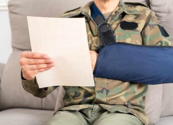 2-scams-targeting-veterans-right-now—how-to-protect-your-benefits