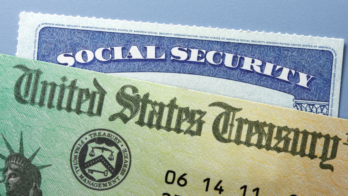 Social Security Payments Increase in January 2026: When Yours Arrives