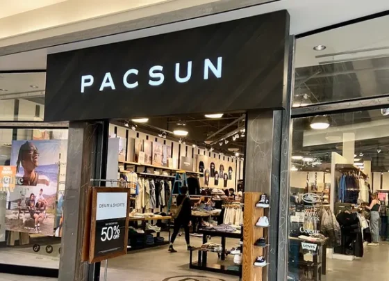 pacsun,-camping-world-and-lush-launch-on-demand-delivery-with-uber