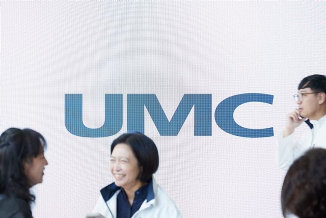 UMC backs Unimicron expansion to reinforce IC substrate supply as AI demand rises
