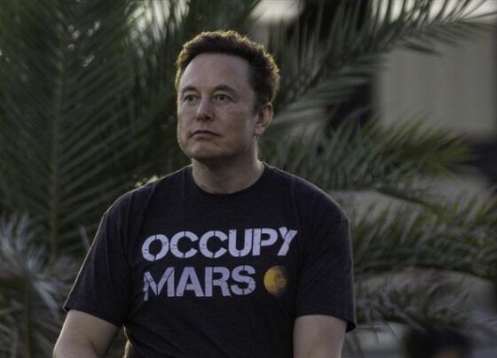 musk-accelerates-spacex-ipo-to-build-starlink-based-space-data-centers