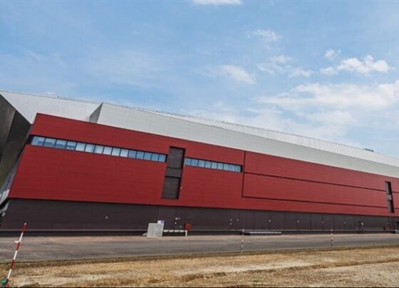 rapidus-unveils-glass-interposer-to-challenge-tsmc