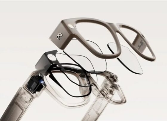 sapien-breaks-into-meta’s-ar-supply-chain,-challenging-china’s-grip-on-smart-glasses-components