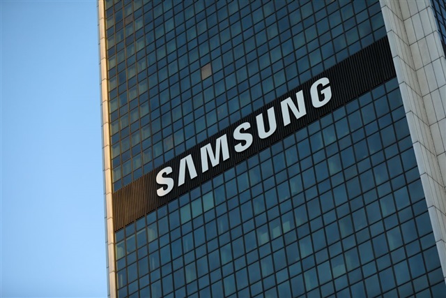 Samsung Foundry reportedly wins Intel 8nm order after Nvidia