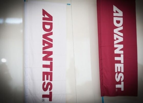 advantest,-tokyo-seimitsu-to-co-develop-die-level-probers-for-ai-and-hpc