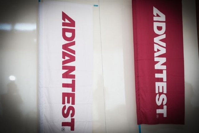 Advantest, Tokyo Seimitsu to co-develop die-level probers for AI and HPC