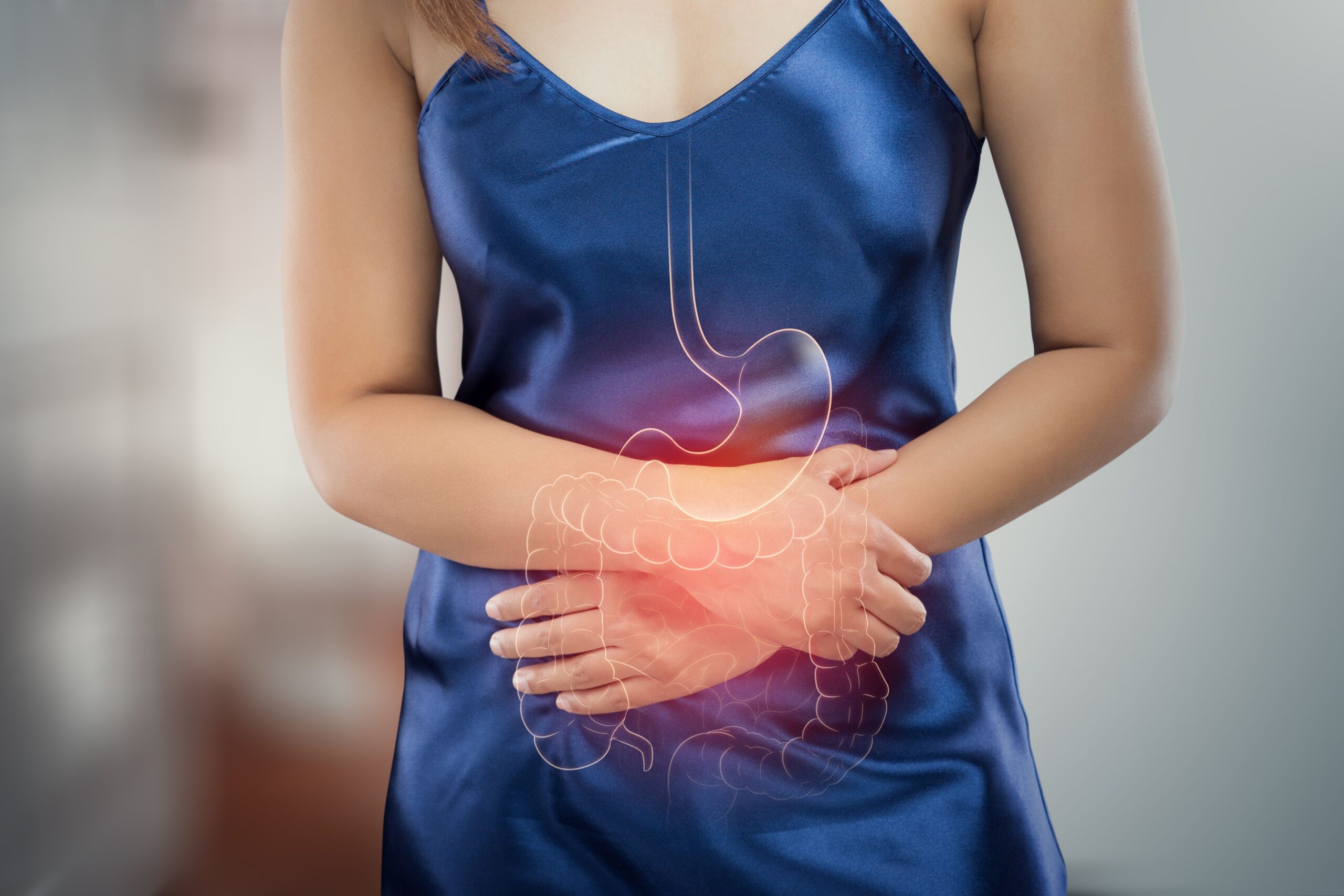 <![CDATA[Infliximab and Adalimumab Biosimilars Maintain Comparable Safety, Efficacy, Immunogenicity in IBD]]>