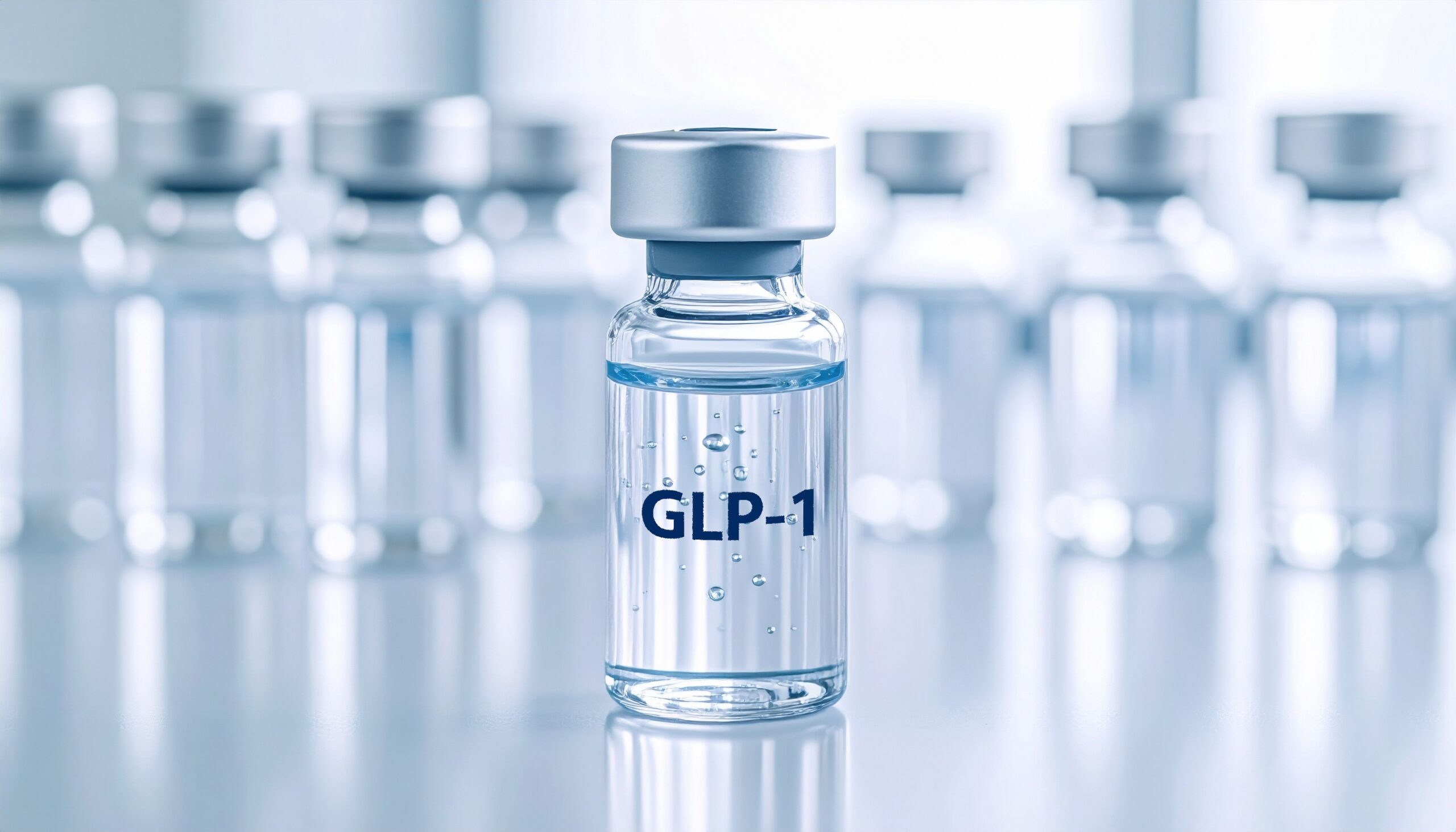 <![CDATA[GLP-1 Agonists May Favorably Influence Metabolic Risk and Breast Cancer Outcomes]]>