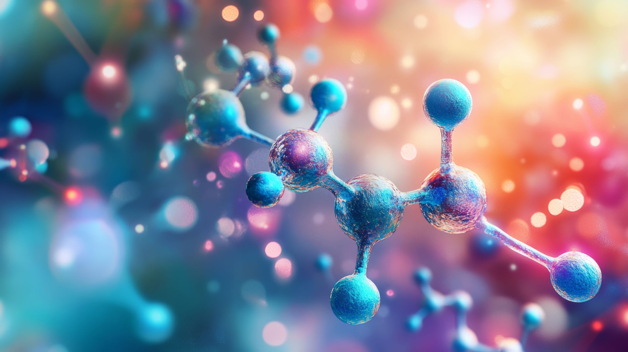 <![CDATA[Soaring off the Patent Cliff: Preparing for the Next Wave of Oncology Biosimilars]]>