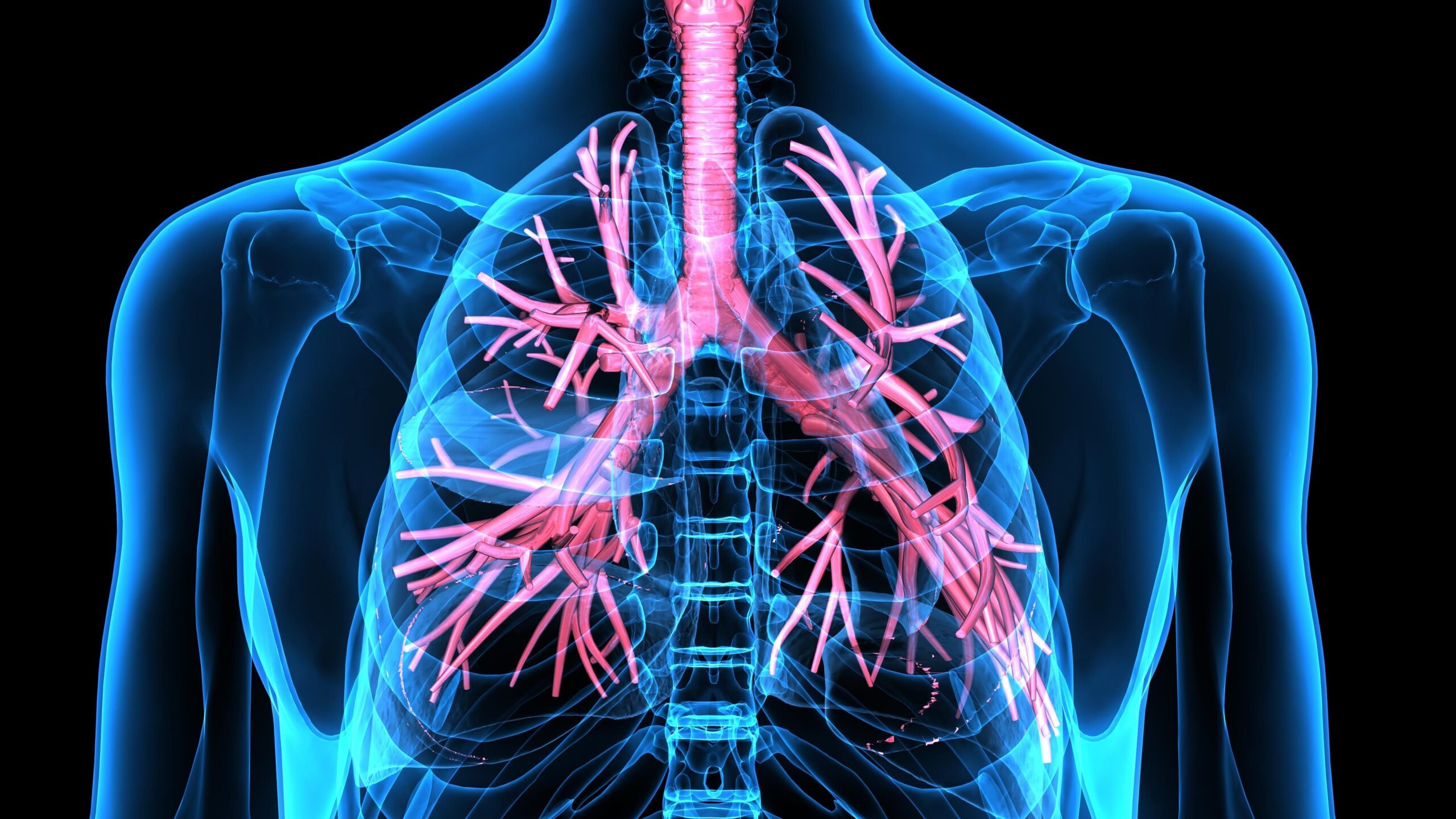 <![CDATA[FDA Approves Depemokimab as Add-On Maintenance Treatment in Severe Asthma]]>