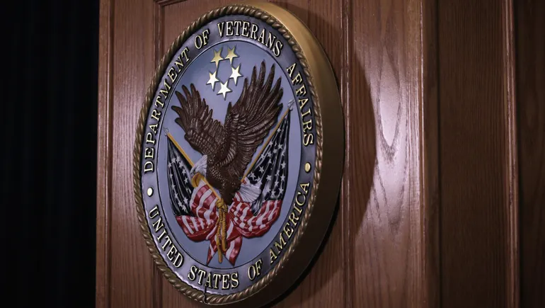 Lawmakers worry about new VA Oracle EHR rollouts
