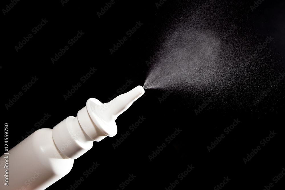 <![CDATA[Notable Updates in Medication Therapy Management in 2025]]>