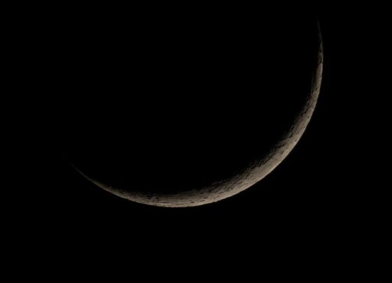 a-guide-to-every-full-moon-in-2026-and-the-intentions-to-set