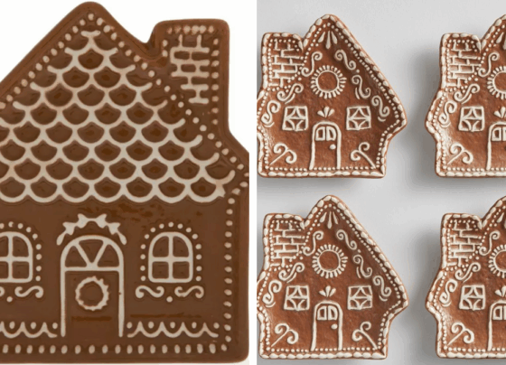 hobby-lobby’s-gingerbread-dupes-look-just-like-pottery-barn’s—for-less