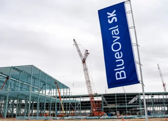 ford, sk-on-dissolving-blueoval-sk-battery-joint-venture