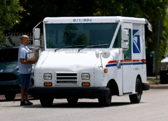 postal-service-to-launch-bid-process-for-last-mile-facility-access