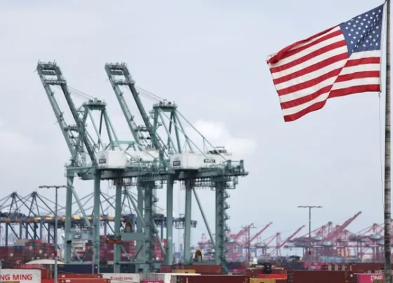 manufacturers-plan-price-hikes-over-reshoring-to-combat-tariff-effects
