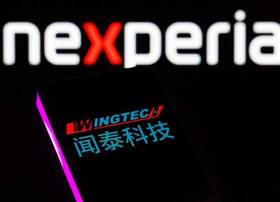 the-nexperia-fallout:-honda’s-factories-go-quiet-in-fresh-blow-to-supply-chain