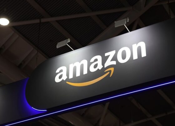 amazon-centralizes-agi,-silicon,-and-quantum-under-peter-desantis