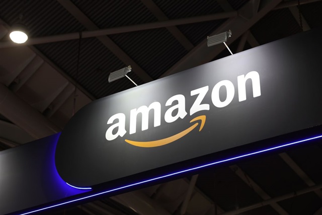 Amazon centralizes AGI, silicon, and quantum under Peter DeSantis