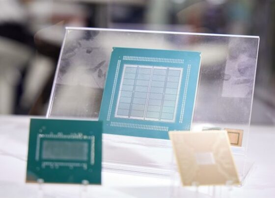 ai-servers-and-semiconductors-drive-taiwan-pcb-peak-season;-tpca-forecasts-11%-growth-in-2025