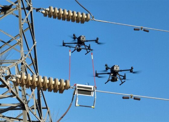 china-hikes-drone-part-prices-to-russia-amid-growing-reliance