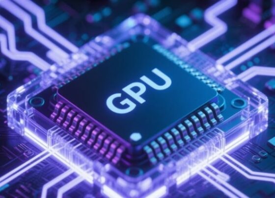 china’s-amd-and-nvidia-bred-gpu-rivals-meet-on-the-ipo-stage
